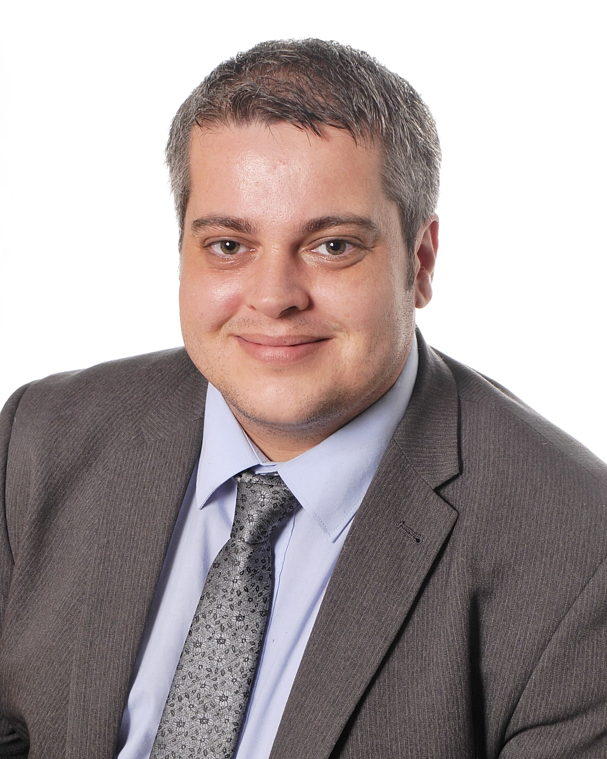 MrWilkes (HLTA)