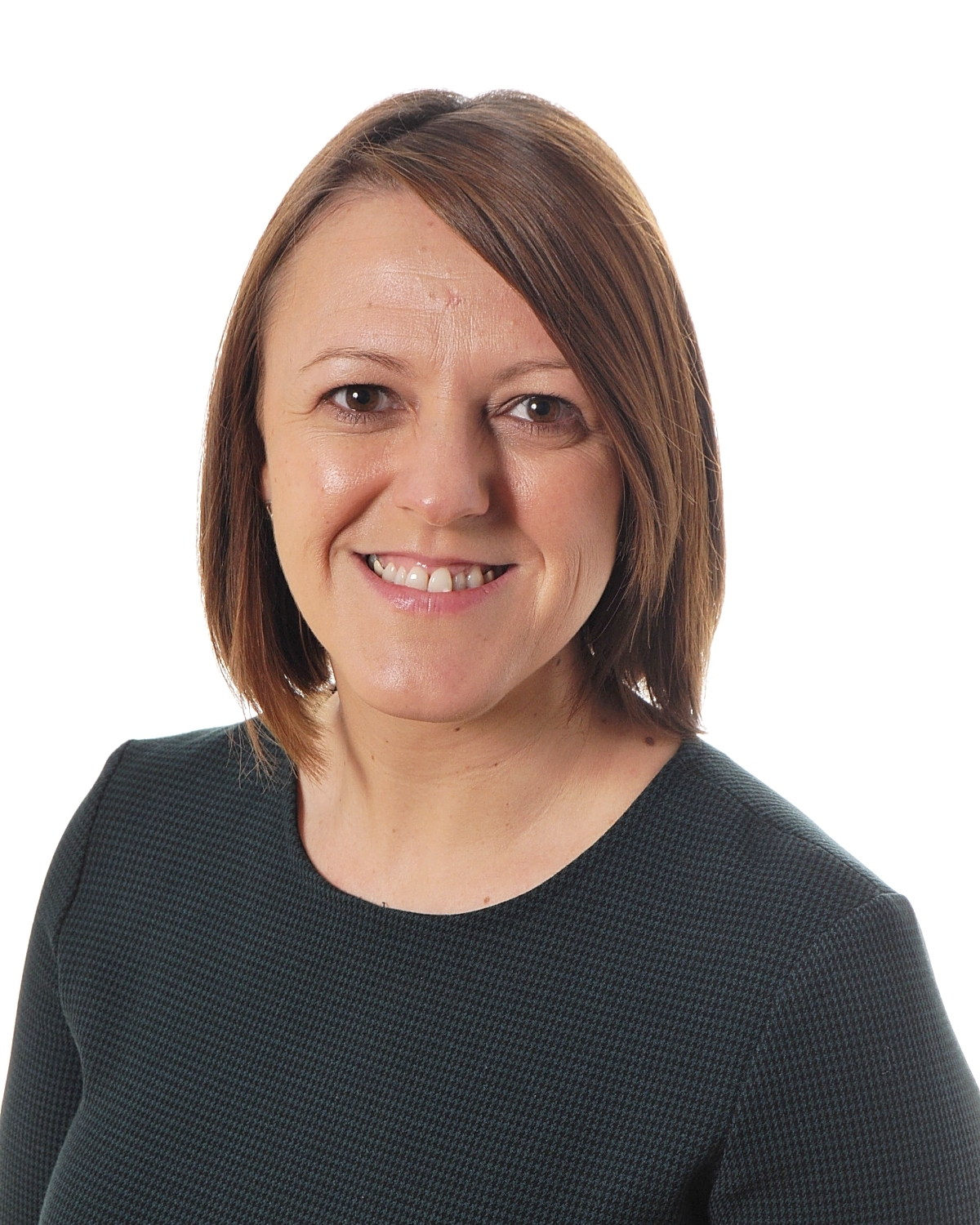 MrsMartin (Headteacher)