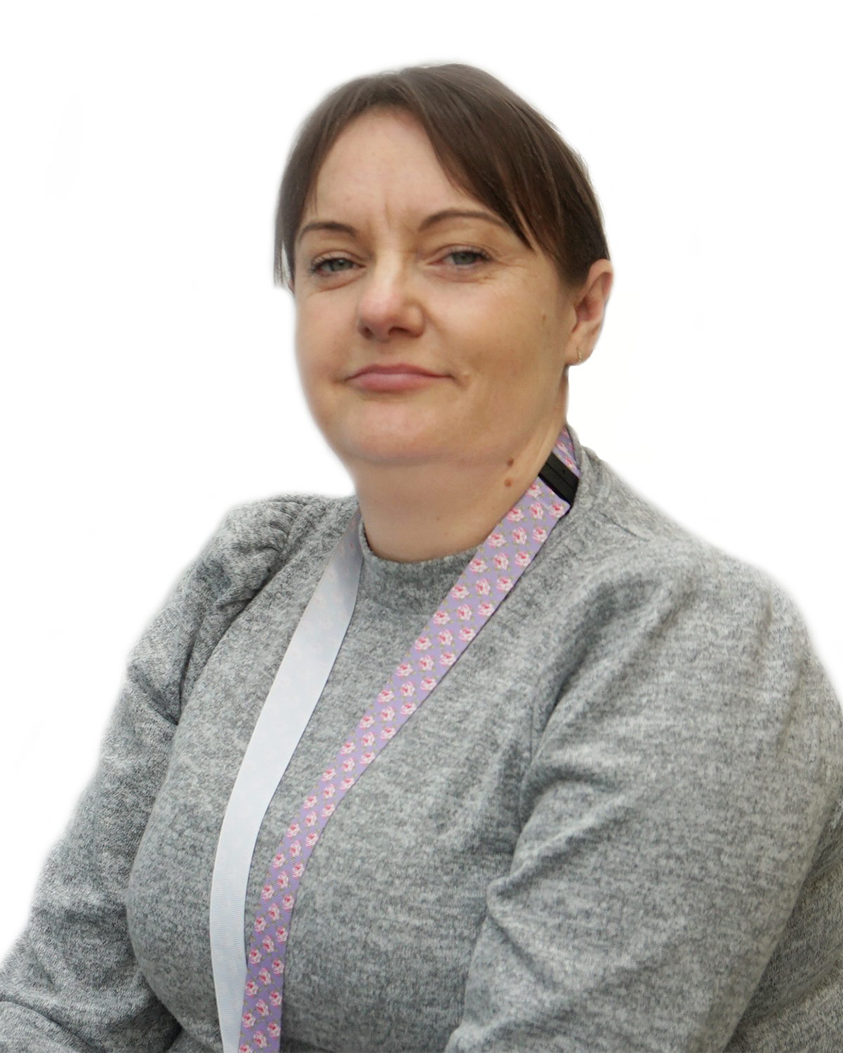 MrsFernell